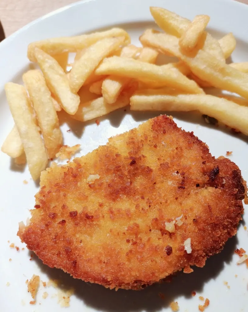 Menu_GLOBUS Restaurant Castrop-Rauxel_Castrop-Rauxel_image_8