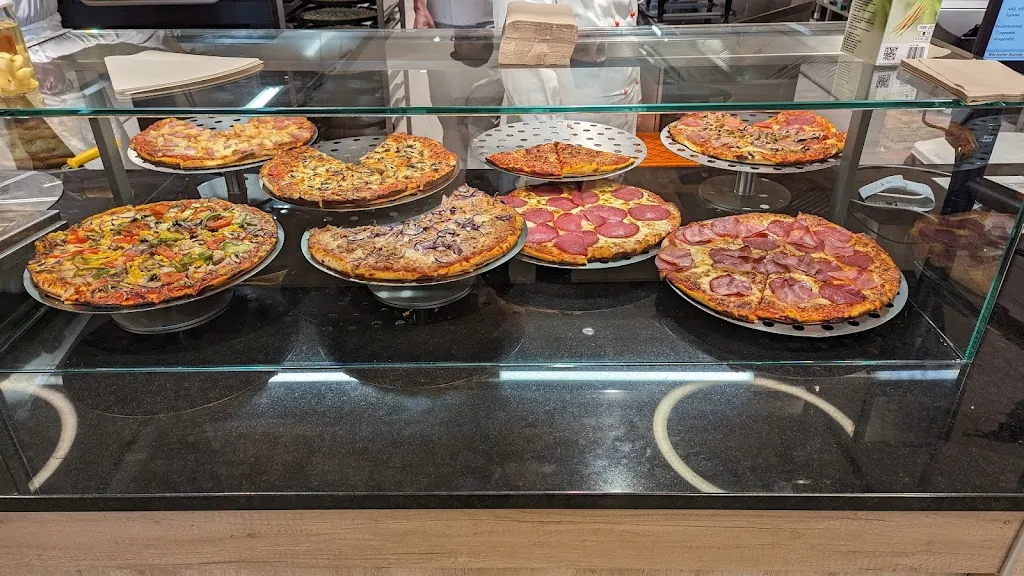 Menu_GLOBUS Restaurant Castrop-Rauxel_Castrop-Rauxel_image_9