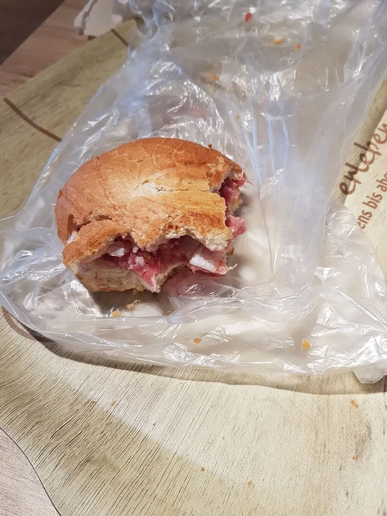 GLOBUS Restaurant Castrop-Rauxel_Castrop-Rauxel_slider_image_2