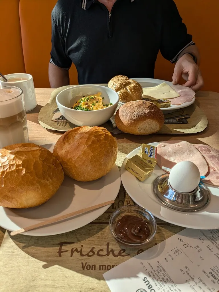 GLOBUS Restaurant Castrop-Rauxel_Castrop-Rauxel_slider_image_3