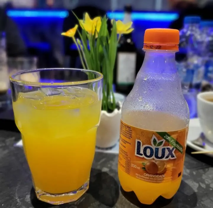 Menu_Café KoGo_Castrop-Rauxel_image_1