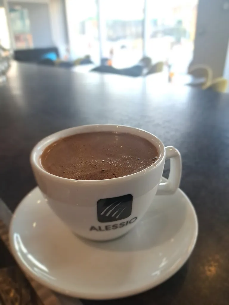 Menu_Café KoGo_Castrop-Rauxel_image_2