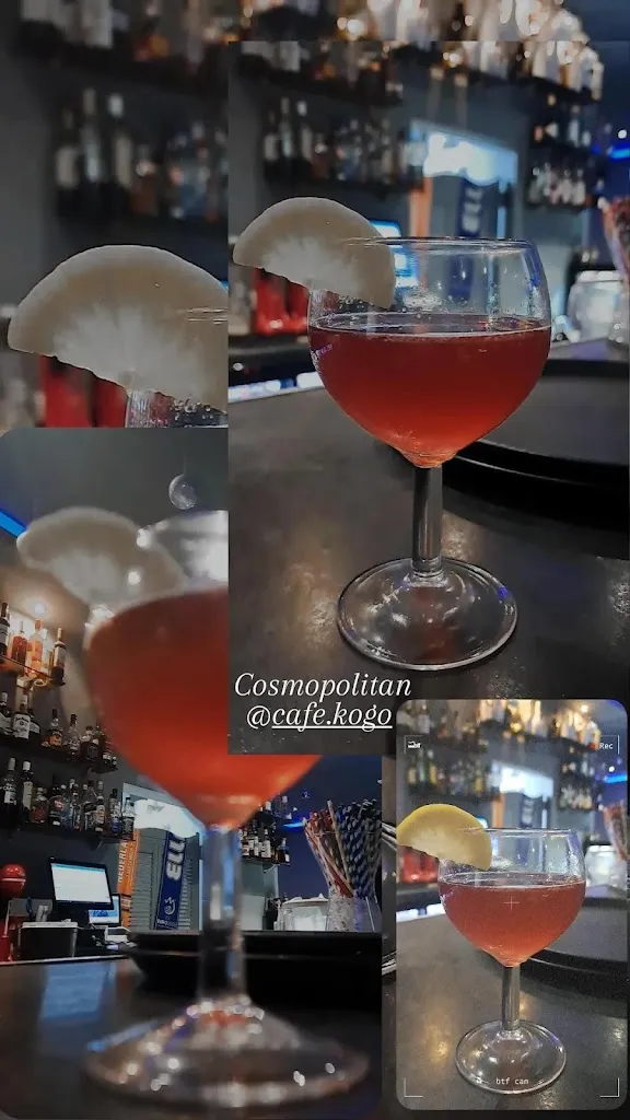 Menu_Café KoGo_Castrop-Rauxel_image_3