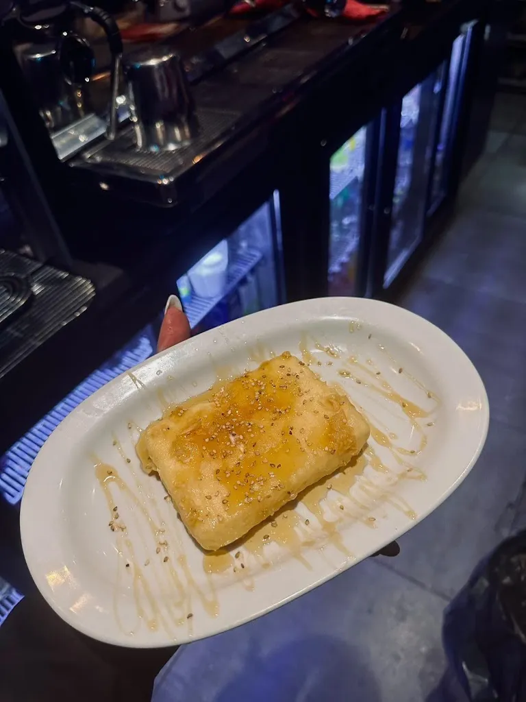 Menu_Café KoGo_Castrop-Rauxel_image_4