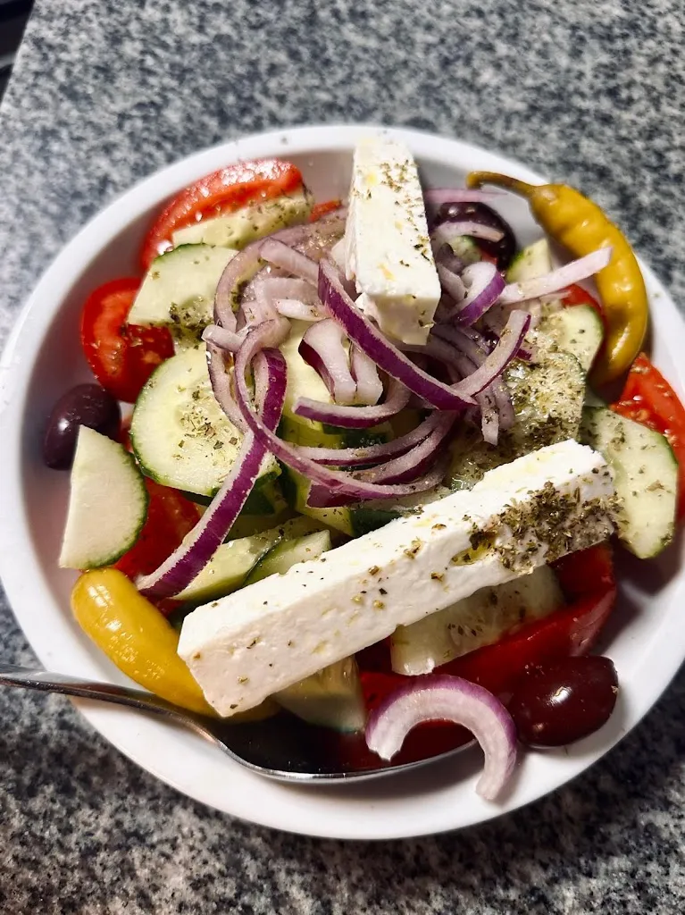 Menu_Café KoGo_Castrop-Rauxel_image_5