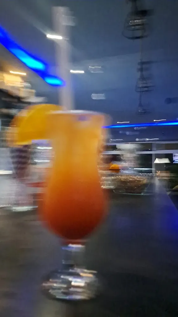 Menu_Café KoGo_Castrop-Rauxel_image_6