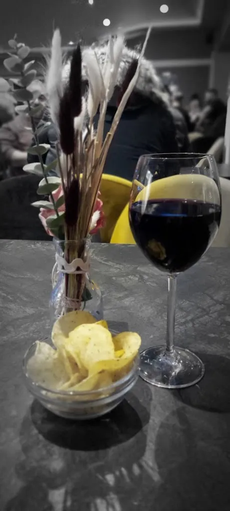 Menu_Café KoGo_Castrop-Rauxel_image_7