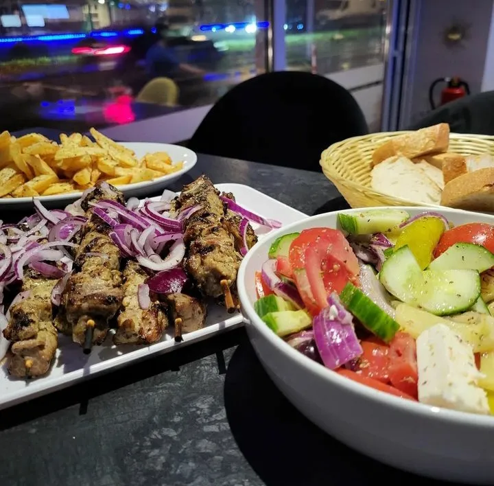 Menu_Café KoGo_Castrop-Rauxel_image_8