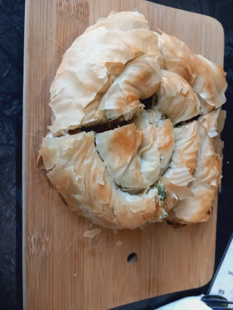 Menu_Café KoGo_Castrop-Rauxel_image_9