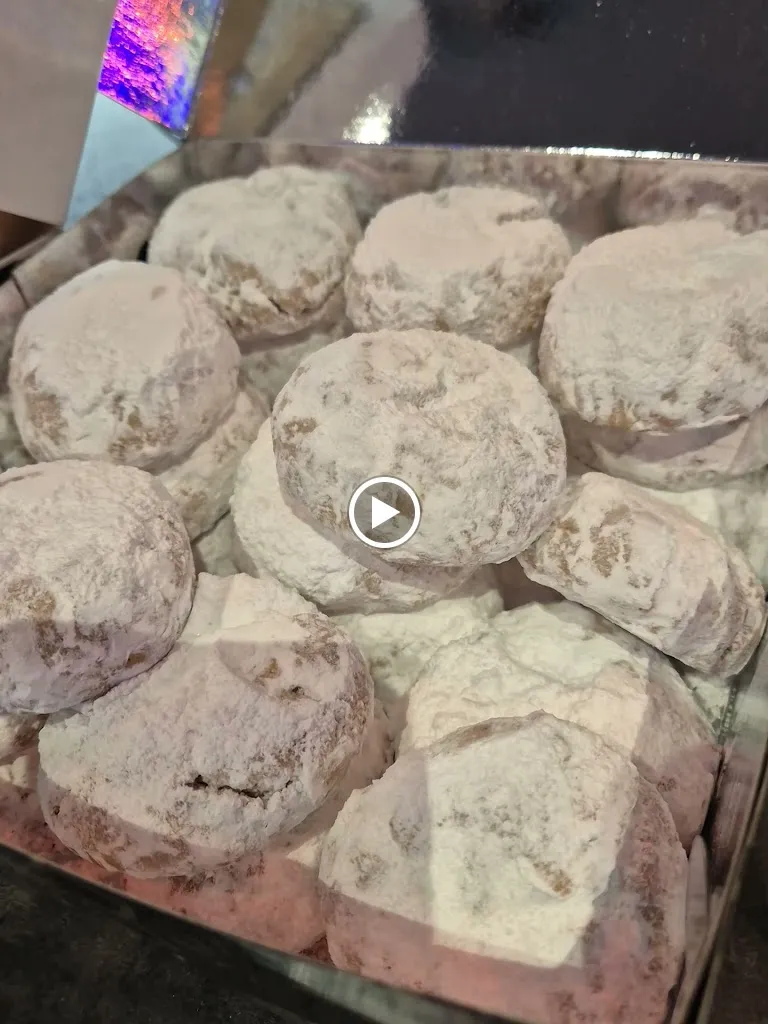 Café KoGo_Castrop-Rauxel_slider_image_2