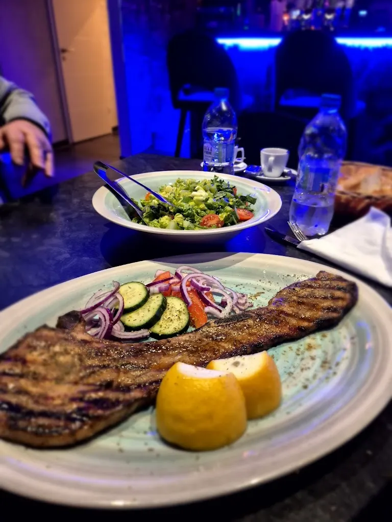 Café KoGo_Castrop-Rauxel_slider_image_3