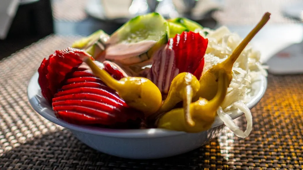 Menu_Steakhaus El Paso_Castrop-Rauxel_immagine_6