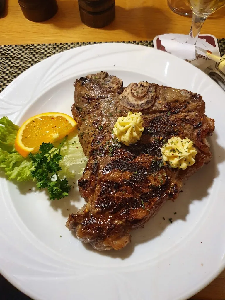 Menu_Steakhaus El Paso_Castrop-Rauxel_immagine_8