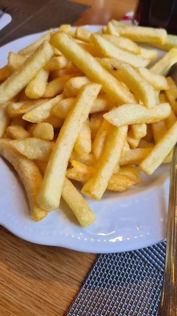 Menu_Steakhaus El Paso_Castrop-Rauxel_immagine_9