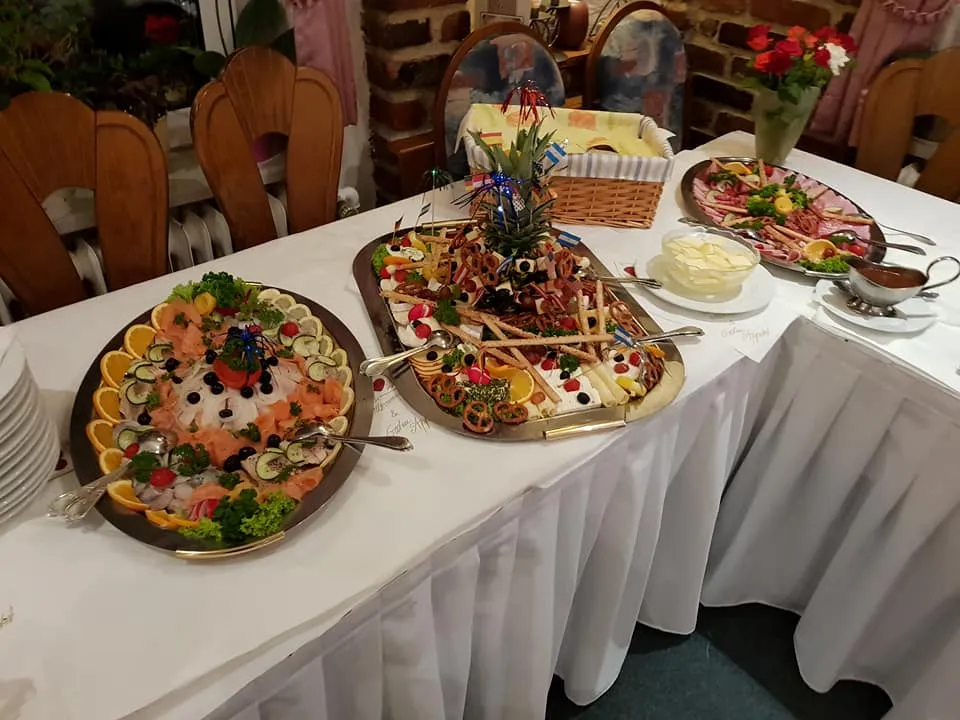 Steakhaus El Paso_Castrop-Rauxel_slider_image_2