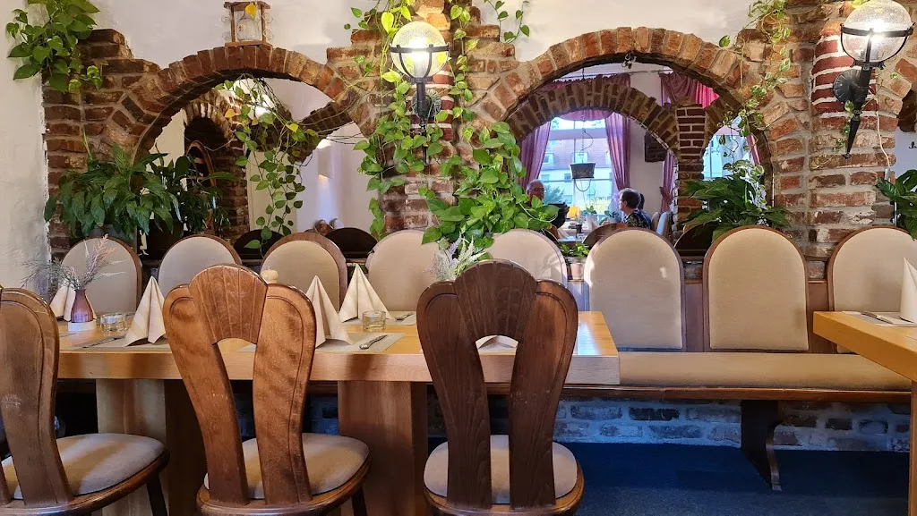 Steakhaus El Paso_Castrop-Rauxel_slider_image_3