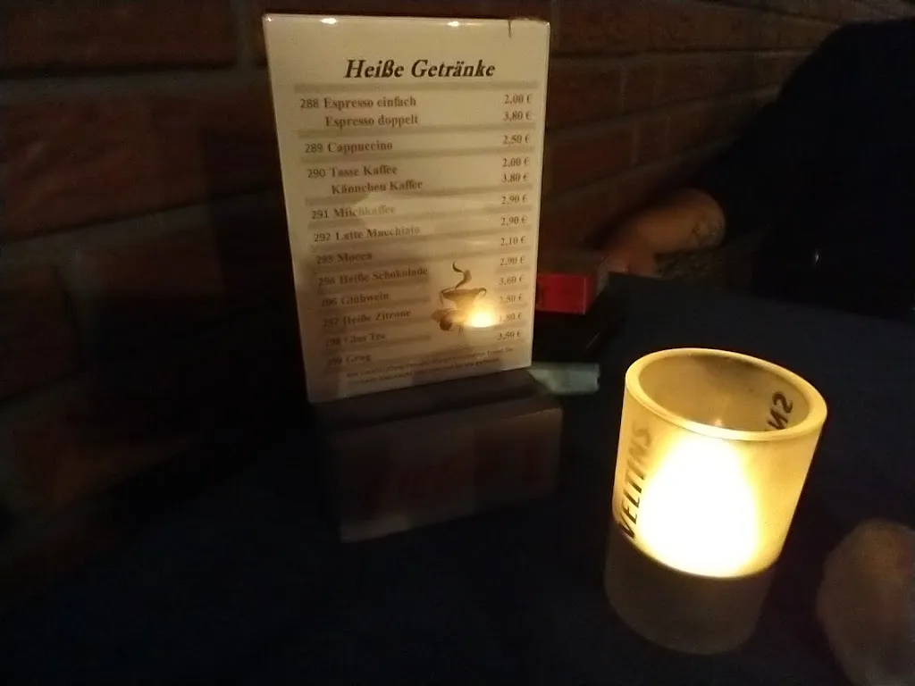 Menu_Steakhaus Lindenhof_Castrop-Rauxel_image_3