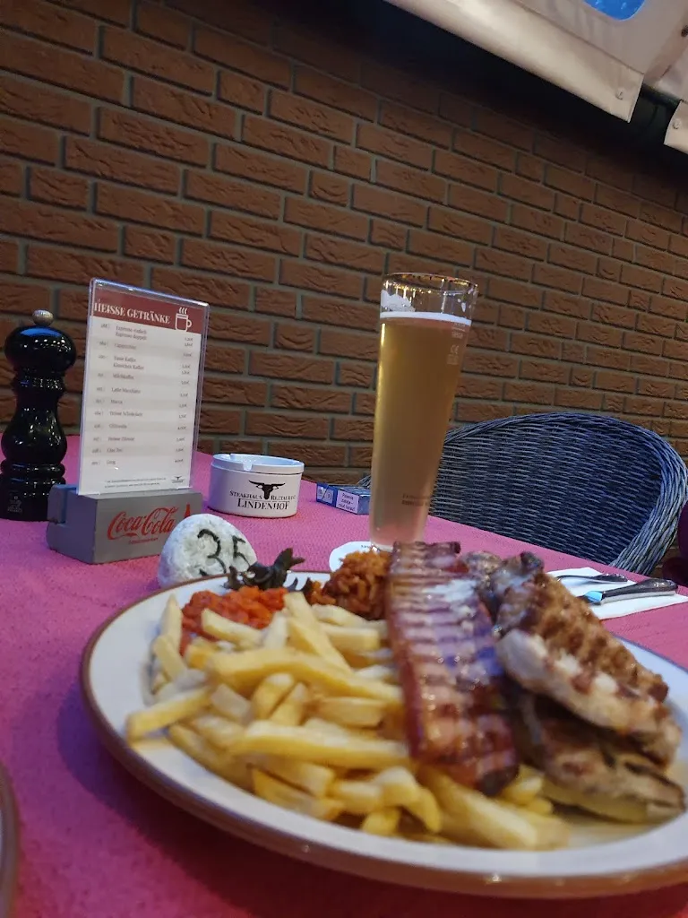 Menu_Steakhaus Lindenhof_Castrop-Rauxel_image_5