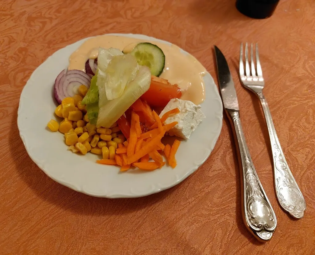 Menu_Steakhaus Lindenhof_Castrop-Rauxel_image_6