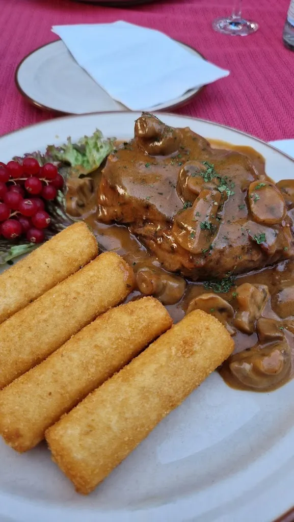 Menu_Steakhaus Lindenhof_Castrop-Rauxel_image_7