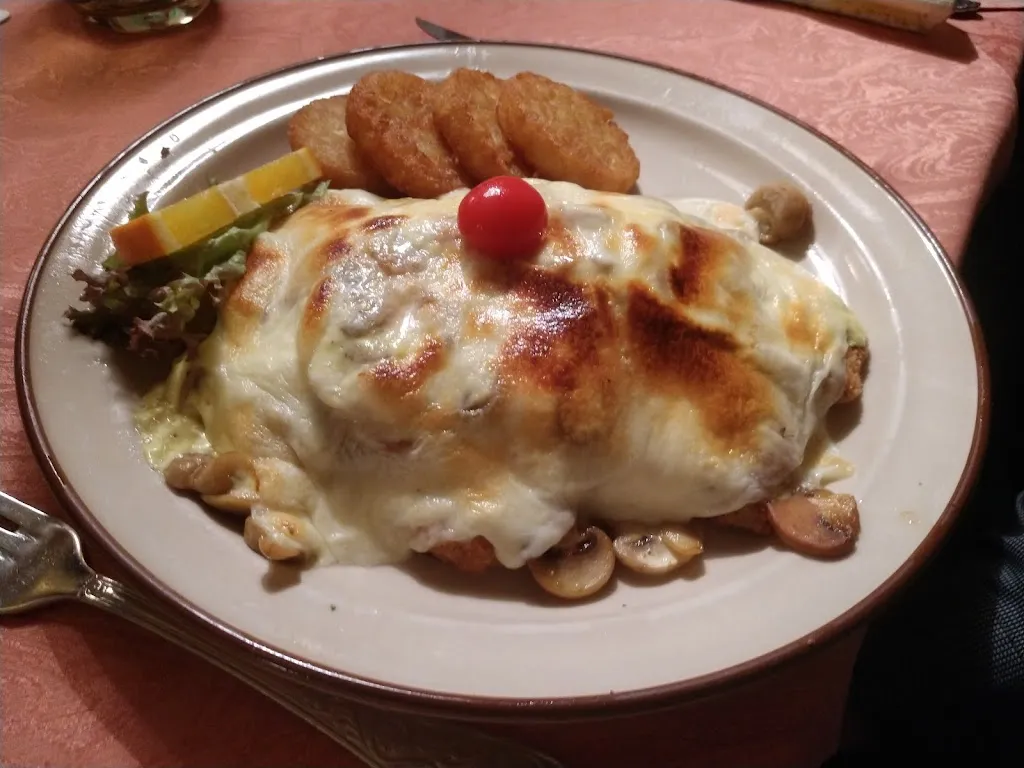 Menu_Steakhaus Lindenhof_Castrop-Rauxel_image_8