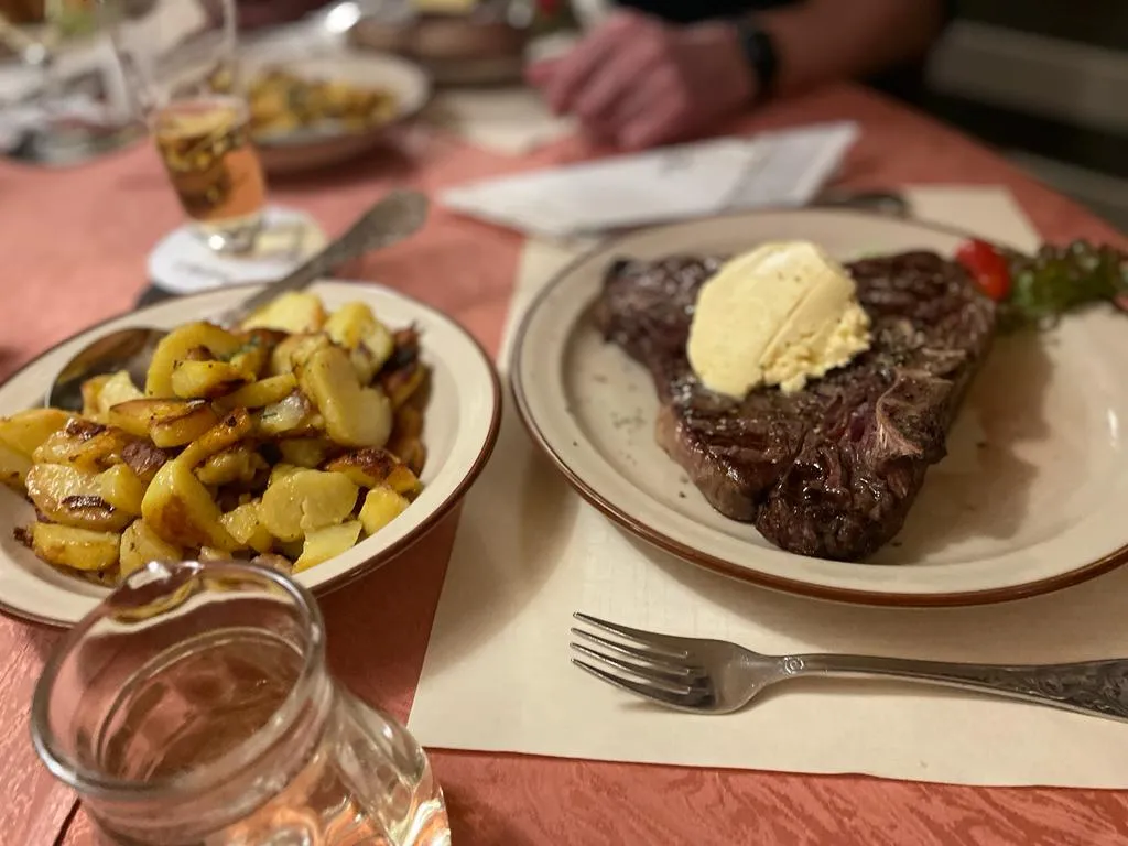 Menu_Steakhaus Lindenhof_Castrop-Rauxel_image_9