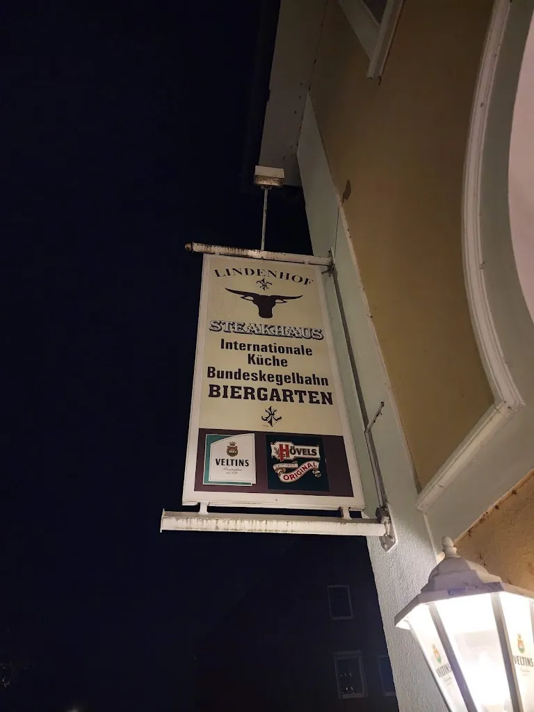 Tommy Leong_Steakhaus Lindenhof_Castrop-Rauxel_review