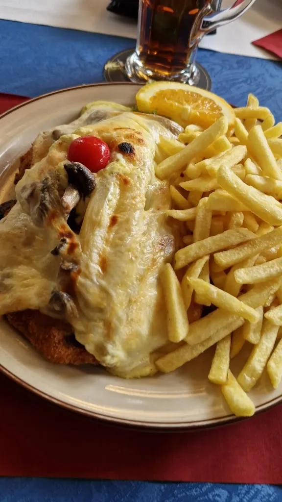 Steakhaus Lindenhof_Castrop-Rauxel_slider_image_2