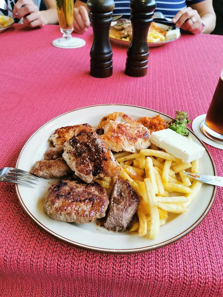 Steakhaus Lindenhof_Castrop-Rauxel_slider_image_3