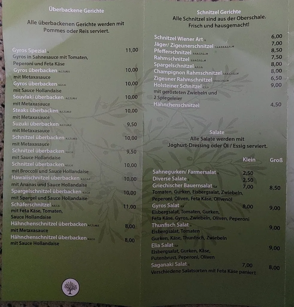 Menu_Grillhaus Elia´_Castrop-Rauxel_image_3