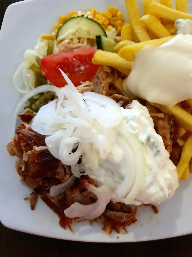 Menu_Grillhaus Elia´_Castrop-Rauxel_image_5