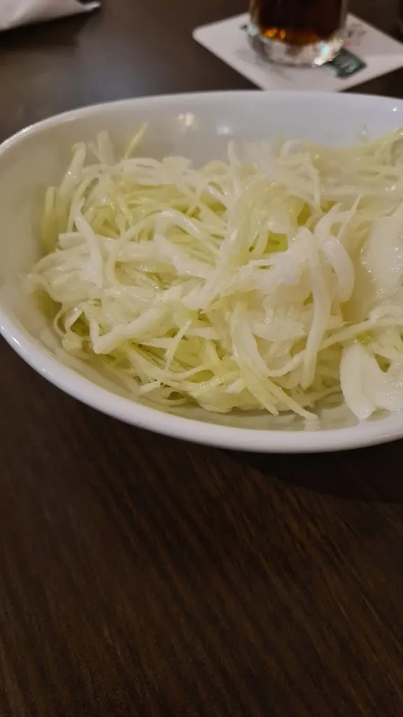 Menu_Grillhaus Elia´_Castrop-Rauxel_image_6