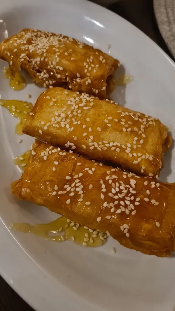 Menu_Grillhaus Elia´_Castrop-Rauxel_image_8