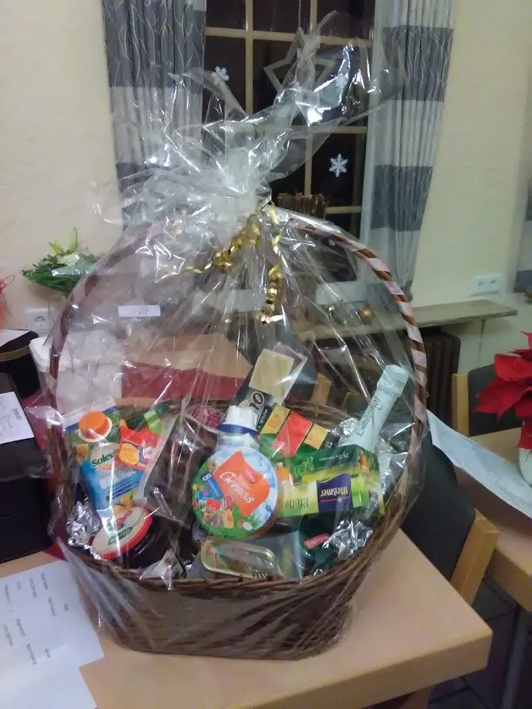 Menu_Caferestaurant Gartenhaus_Castrop-Rauxel_image_1