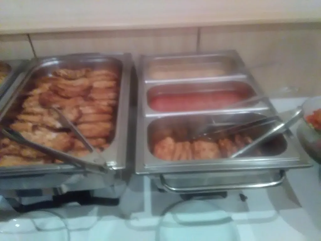 Menu_Caferestaurant Gartenhaus_Castrop-Rauxel_image_2