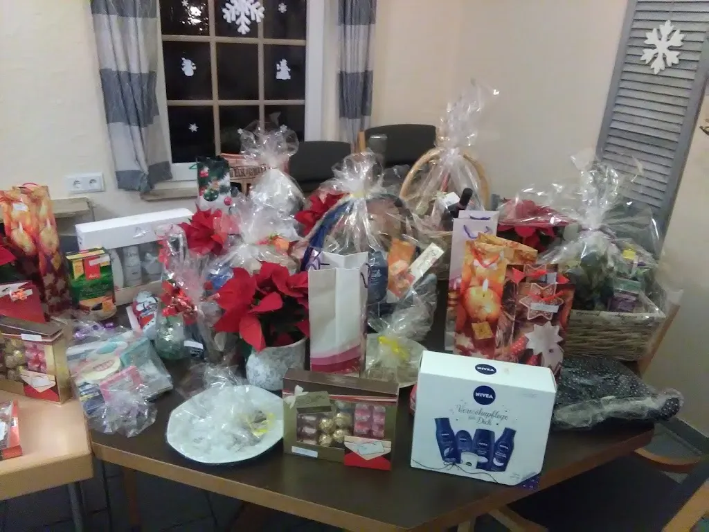 Menu_Caferestaurant Gartenhaus_Castrop-Rauxel_image_4