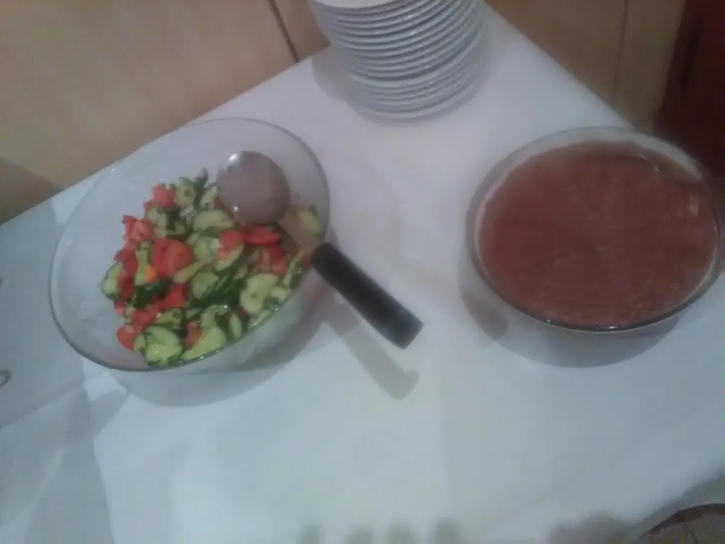 Menu_Caferestaurant Gartenhaus_Castrop-Rauxel_image_5