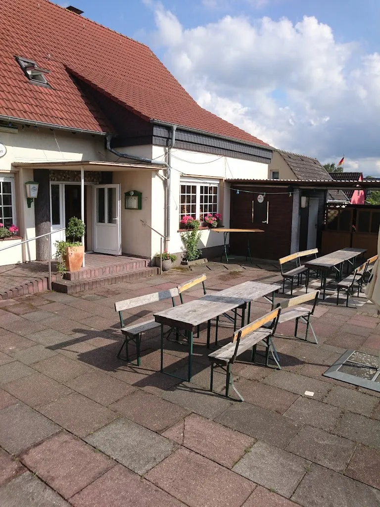 Caferestaurant Gartenhaus_Castrop-Rauxel_slider_image_1