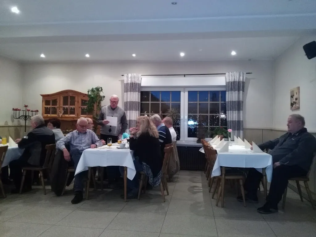 Caferestaurant Gartenhaus_Castrop-Rauxel_slider_image_2