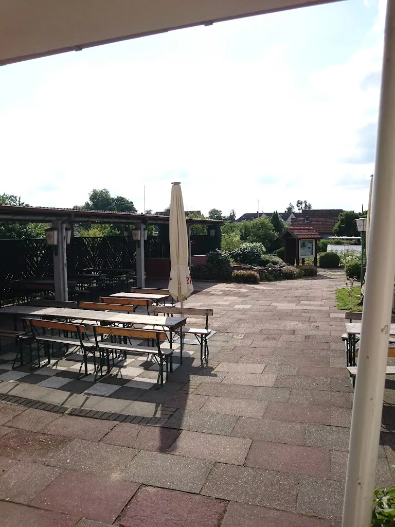 Caferestaurant Gartenhaus_Castrop-Rauxel_slider_image_3