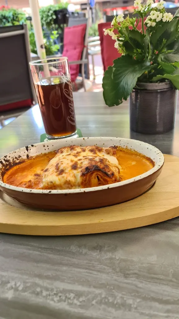 Menu_Ristorante Trattoria Prima Fila_Castrop-Rauxel_image_5