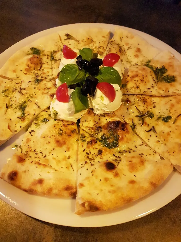 Menu_Ristorante Trattoria Prima Fila_Castrop-Rauxel_image_6