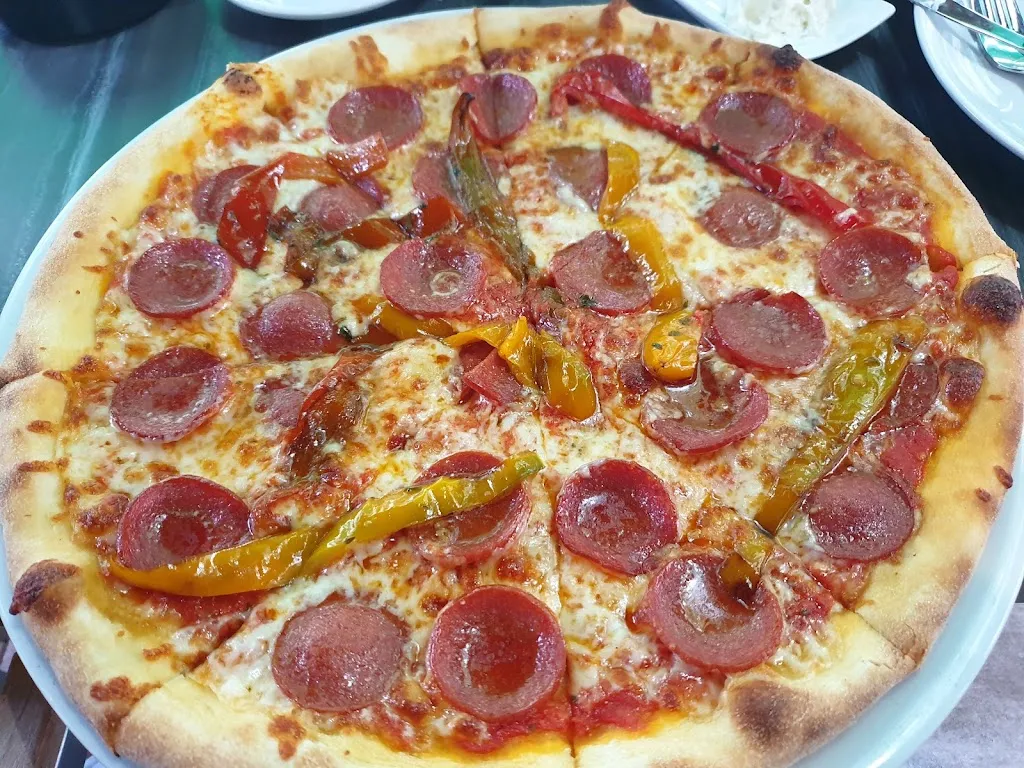 Menu_Ristorante Trattoria Prima Fila_Castrop-Rauxel_image_7