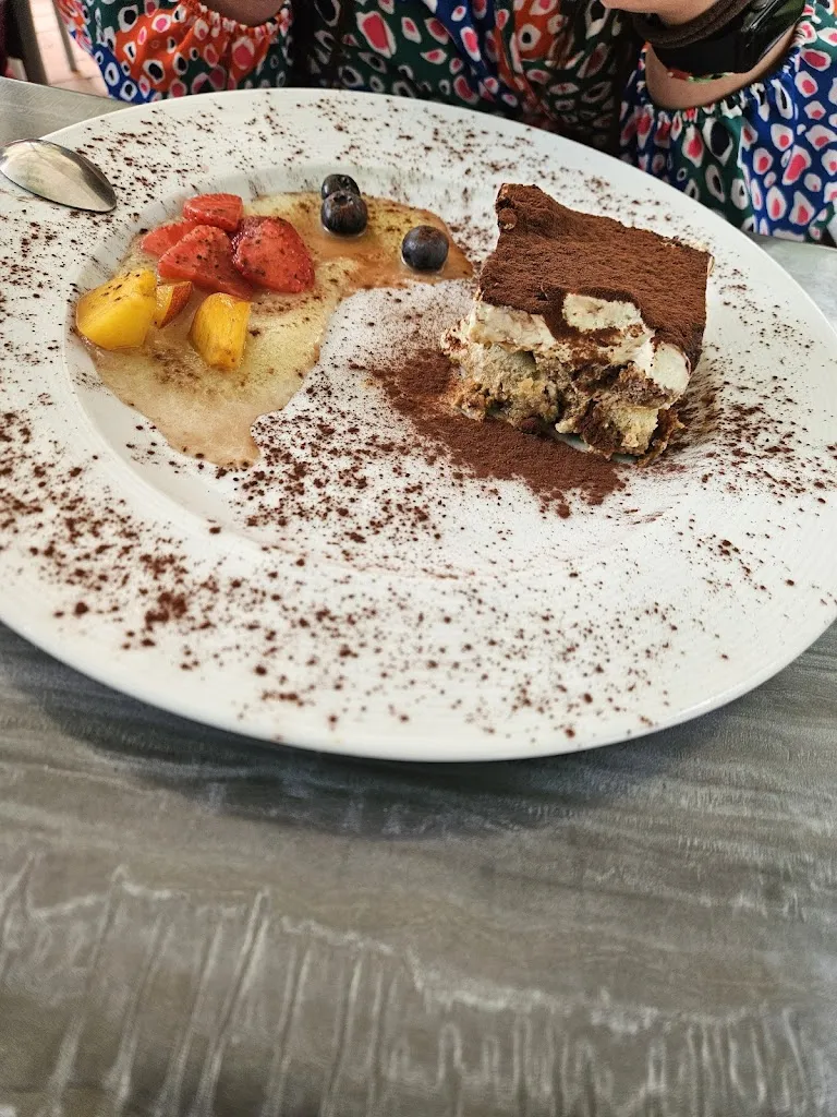 Menu_Ristorante Trattoria Prima Fila_Castrop-Rauxel_image_8