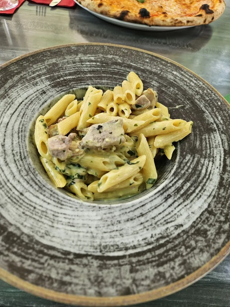 Menu_Ristorante Trattoria Prima Fila_Castrop-Rauxel_image_9