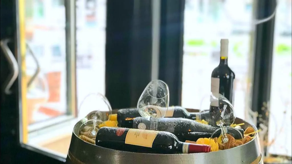 Ristorante Trattoria Prima Fila_Castrop-Rauxel_slider_image_2