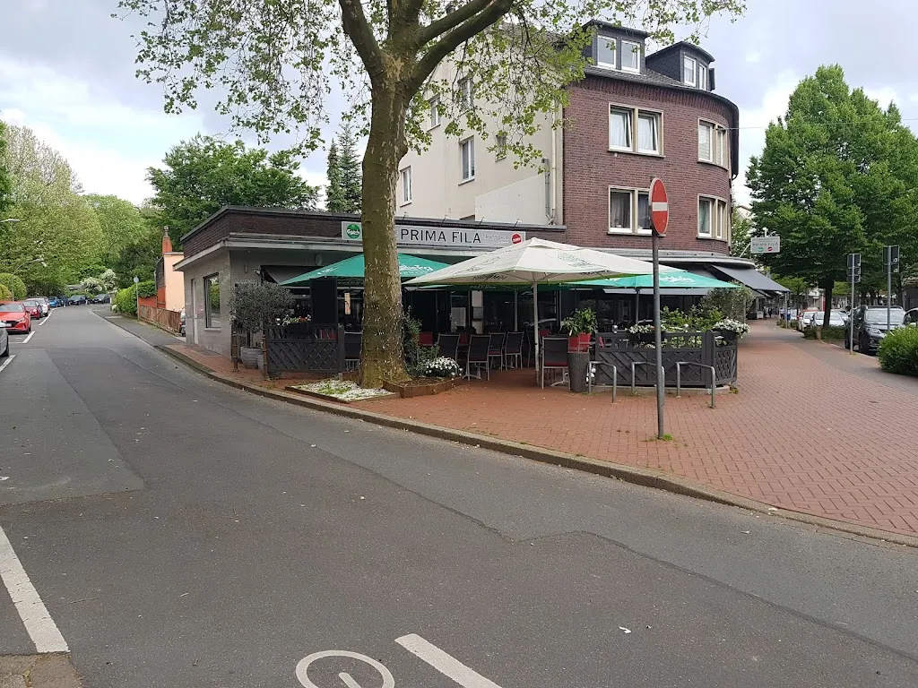 Ristorante Trattoria Prima Fila_Castrop-Rauxel_slider_image_3