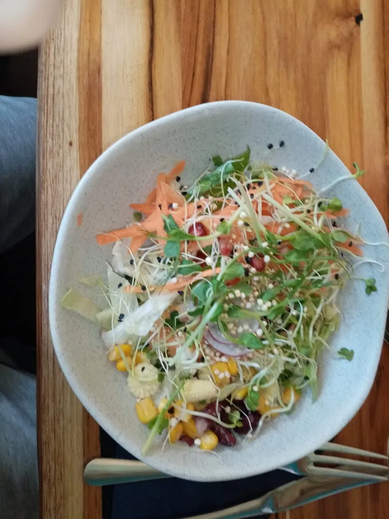 Menu_Restaurant Poseidon_Castrop-Rauxel_immagine_5