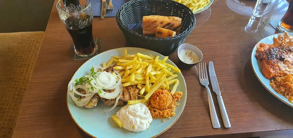 Menu_Restaurant Poseidon_Castrop-Rauxel_immagine_6