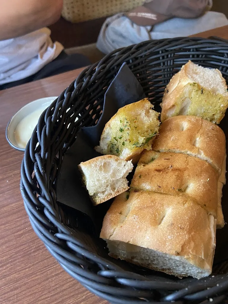 Menu_Restaurant Poseidon_Castrop-Rauxel_immagine_7